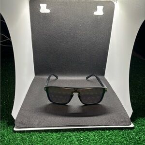 Louis Vuitton rainbow lenses Men's Glasses